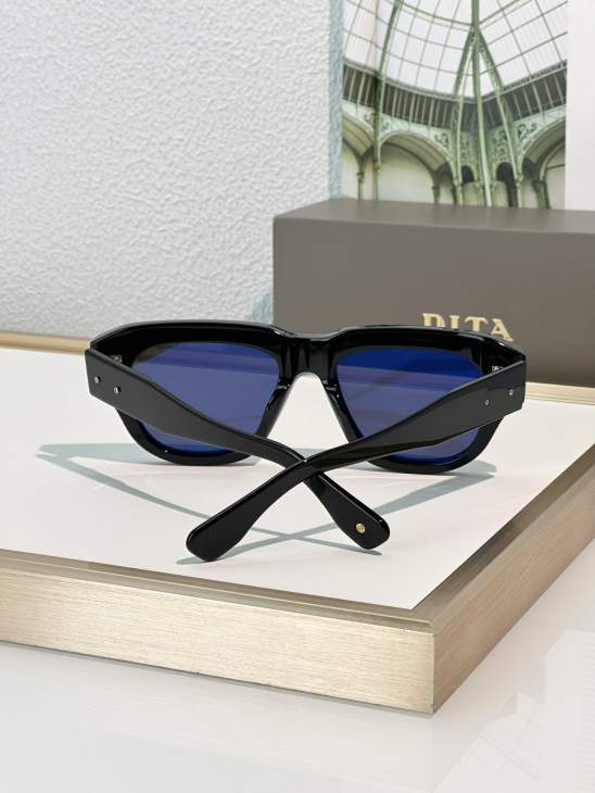 Picture of Dita Sunglasses _SKUfw73038300fw